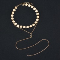 uploads/erp/collection/images/Fashion Jewelry/DaiLu/XU0284723/img_b/img_b_XU0284723_2_sy8r7FgMUQDIqqN0SVLA2S0yviX9ixki